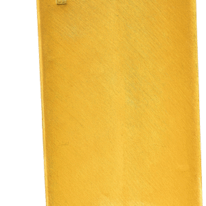 400oz 24k Guldtacka Argor-Heraeus