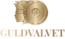Guldvalvet