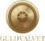 Guldvalvet